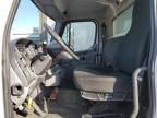 2015 Freightliner M2 106 Medium Duty