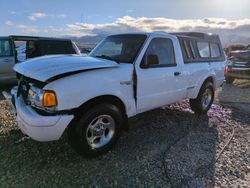 2001 Ford Ranger en venta en Magna, UT