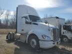 2014 Kenworth Construction T680