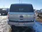 2011 Ford Flex Limited