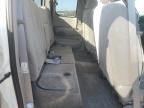 2004 Toyota Tundra Access Cab SR5