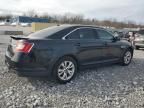 2011 Ford Taurus SHO