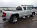 2015 GMC Sierra K1500 SLE