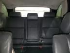 2004 BMW X5 3.0I