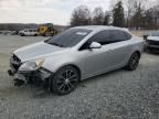 2017 Buick Verano Sport Touring