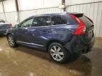 2017 Volvo XC60 T5 Inscription