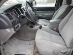 2006 Toyota Tacoma Double Cab Long BED