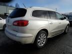 2013 Buick Enclave