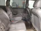 2006 Toyota Sienna XLE