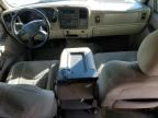 2006 Chevrolet Tahoe C1500