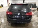 2015 Volkswagen Golf Sportwagen TDI S