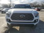 2022 Toyota Tacoma Double Cab