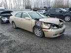 2003 Lexus ES 300