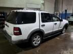 2006 Ford Explorer XLT