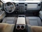 2009 Ford F150 Super Cab