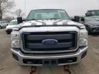 2014 Ford F250 Super Duty