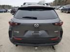 2024 Mazda CX-50 Preferred