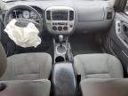 2006 Ford Escape XLT