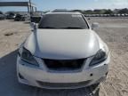 2006 Lexus IS 250