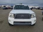 2006 Toyota Tacoma Access Cab