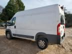 2018 Dodge RAM Promaster 2500 2500 High