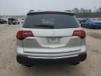 2010 Acura MDX Advance