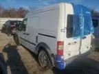 2013 Ford Transit Connect XLT