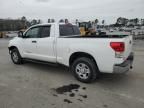 2011 Toyota Tundra Double Cab SR5