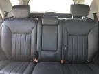 2007 Mercedes-Benz ML 350