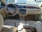 2006 Buick Lucerne CXL