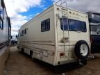 1988 Travel Supreme 1988 Other                       RV