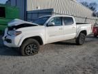 2023 Toyota Tacoma Double Cab