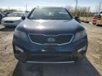 2011 KIA Sorento SX