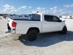 2016 Toyota Tacoma Double Cab