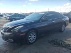 2004 Lexus ES 330