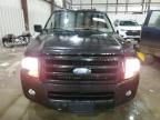 2010 Ford Expedition Limited