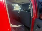 2004 Nissan Frontier Crew Cab XE V6