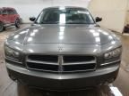 2009 Dodge Charger SXT