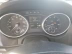 2006 Mercedes-Benz ML 350