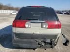 2005 Buick Rendezvous CX