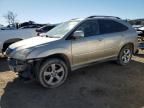 2006 Lexus RX 330