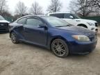 2006 Scion TC