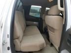 2007 Toyota Tundra Double Cab SR5