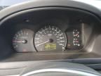 2006 KIA Spectra LX