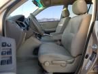 2004 Toyota Highlander