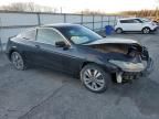 2009 Honda Accord EX