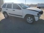 2005 Jeep Grand Cherokee Laredo