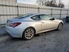 2014 Hyundai Genesis Coupe 2.0T