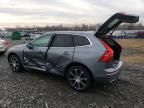 2021 Volvo XC60 T5 Inscription