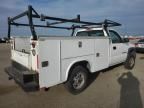 2005 GMC Sierra C2500 Heavy Duty